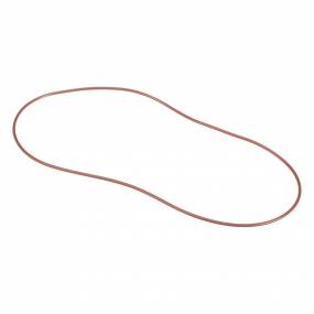O-Ring Case 238-8274