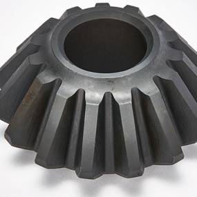 Ritzel (361061R3) Case