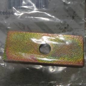 Stuetze (434097) Case