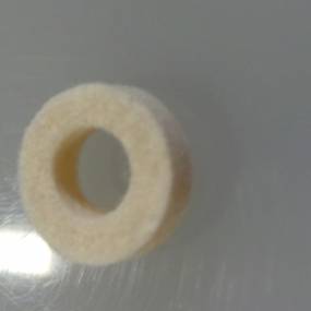 Dichtung Case 43482D