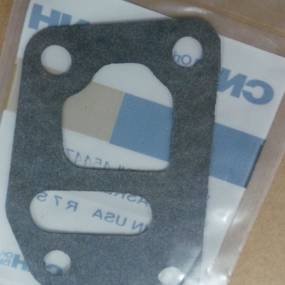 Dichtung, Flach (45447Da) Case