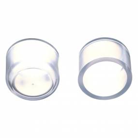 Ablassstopfen (5095395) Case Ablassstopfen (5095395) Case