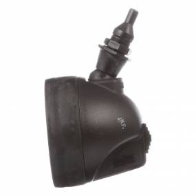 Arbeitsscheinwerfer Case