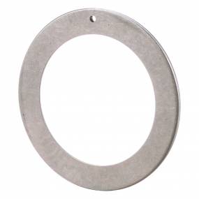 Ring Case