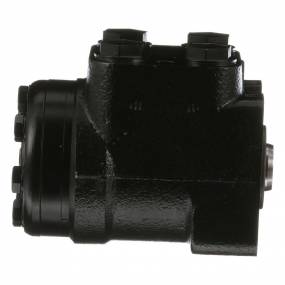 Satz, Hydrolenkung Case