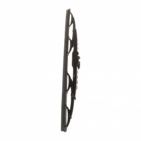 Wischerblatt Case Wischerblatt Case