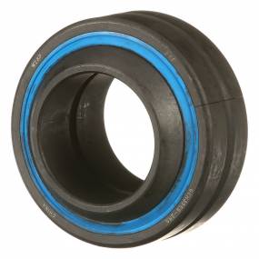 Gelenklager Case