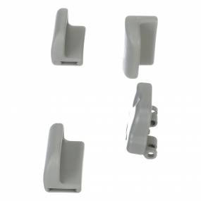 Drehknopf Case Drehknopf Case
