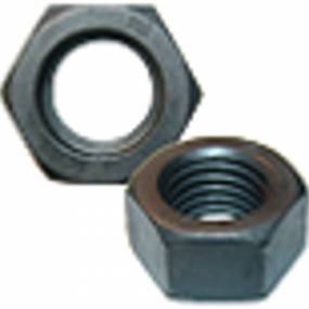 Mutter Case 829-1316