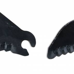 Nachrust, Mahdresche Case 84110678