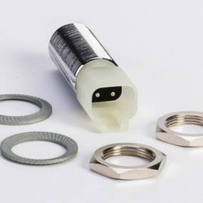 Sensor Case 84391774