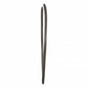 O-Ring Case