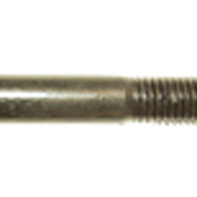 Schlossschraube Case 86512422