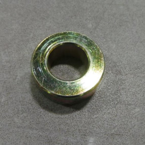 Distanzstück (86532860) Case