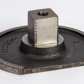 Stuetze Case 86553395