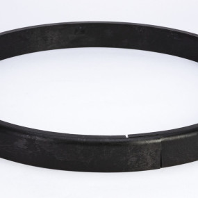 Buechse (86558526) Case