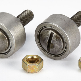 Lager, Komplett Case 87012134