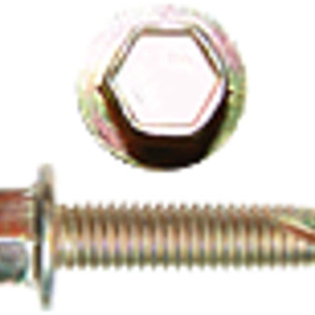 Schraube, Selbstschn Case 87016558