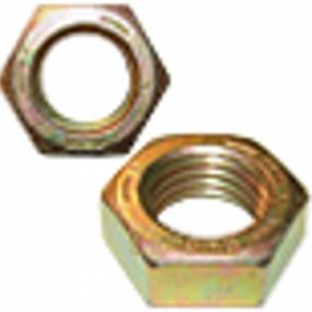 Kontermutter Case 87308