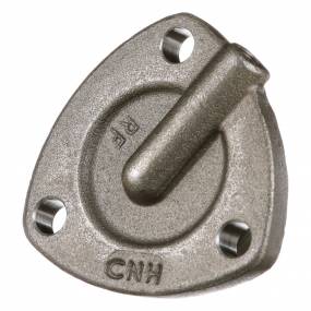 Bolzen Case