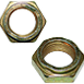 Sicherungsmutter Case 88559