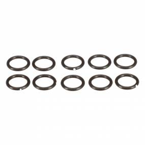 O-Ring Case