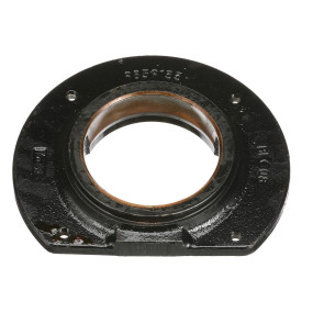 Lagergehäuse Case 9839132