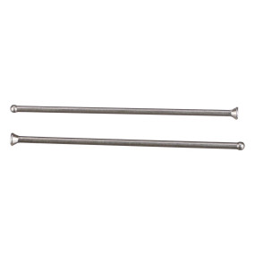 Stab Case