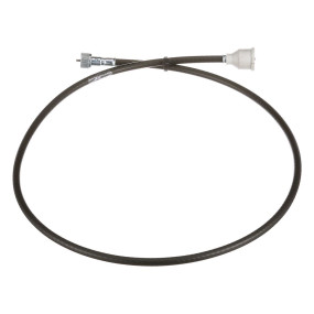 Kabel (A59691) Case Kabel (A59691) Case