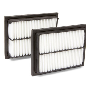 Luftfilter (Af25573) Case