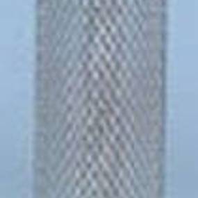 Luftfilter (Af4158) Case