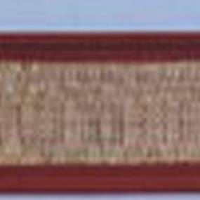 Luftfilter (Af4959) Case