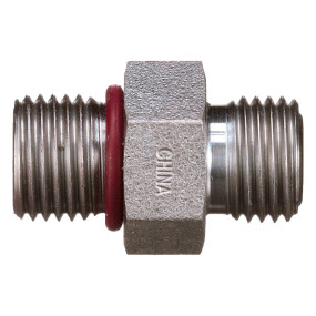 Fitting (Bn302641) Case