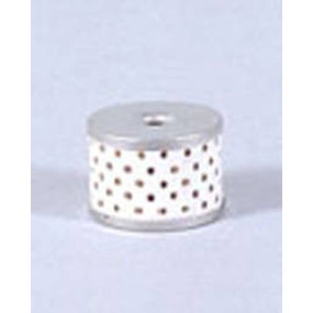 Kraftstofffilter (Ff4012) Case