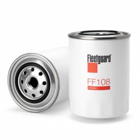 Kraftstofffilter (Ff5108) Case