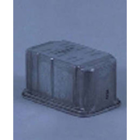 Kraftstofffilter (Ff5276) Case