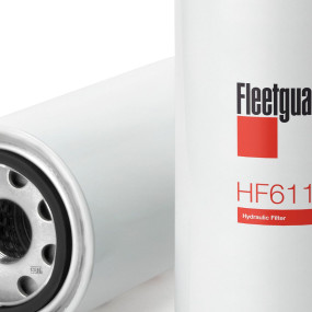 Hydraulikölfilter (Hf6115) Case