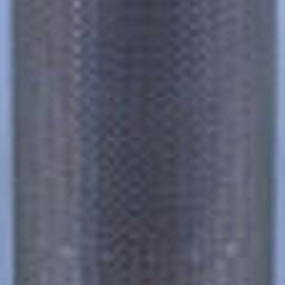 Hydraulikölfilter (Hf6356) Case