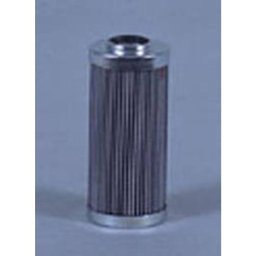 Hydraulikölfilter (Hf7103) Case