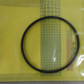 O-Ring (J883284Am) Case