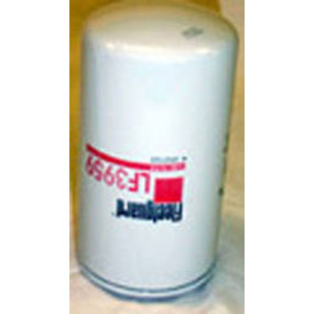 Motorölfilter (J937743) Case
