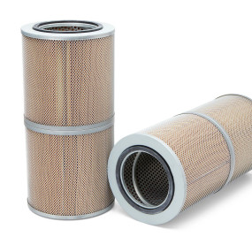 Motorölfilter (Lf16031) Case