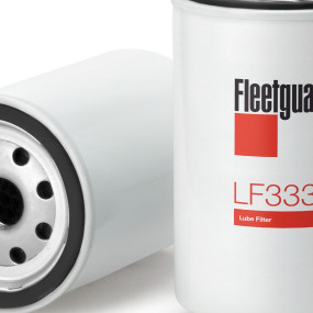 Motorölfilter (Lf3339) Case