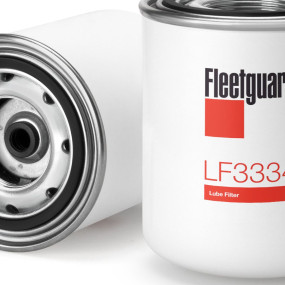 Motorölfilter (Lf3343) Case