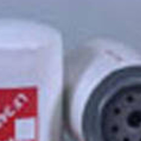Motorölfilter (Lf3489) Case