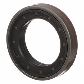 Dichtring Case 1-33-742-108