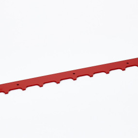 Stab (1302103C3) Case