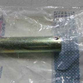 Gabelbolzen Case 142823