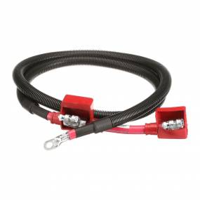 Kabel Case Kabel Case