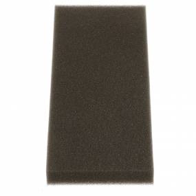 Luftfilter Case